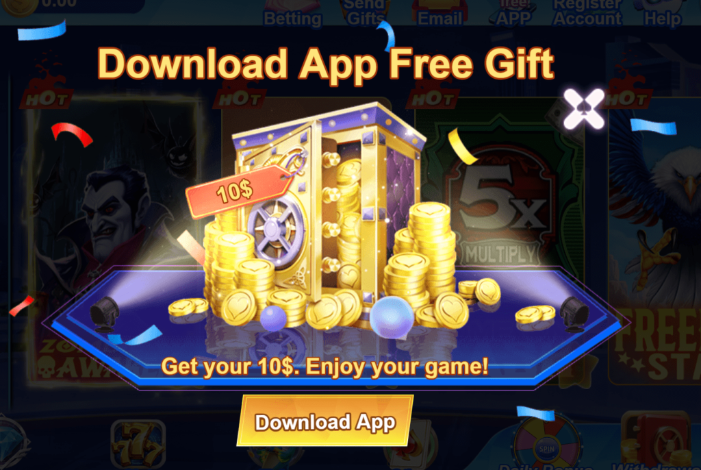 download liberty fortune 777 casino for iphone